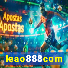 leao888com