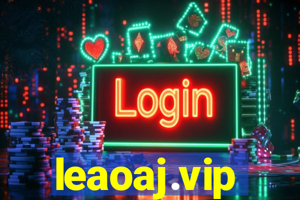 leaoaj.vip