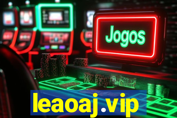 leaoaj.vip