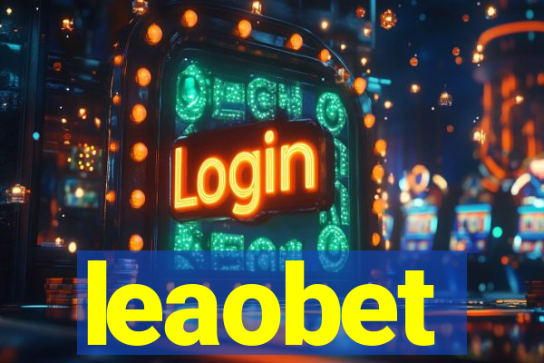 leaobet