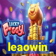 leaowin