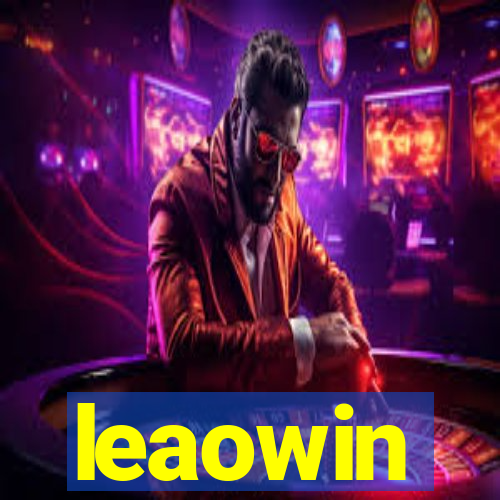 leaowin