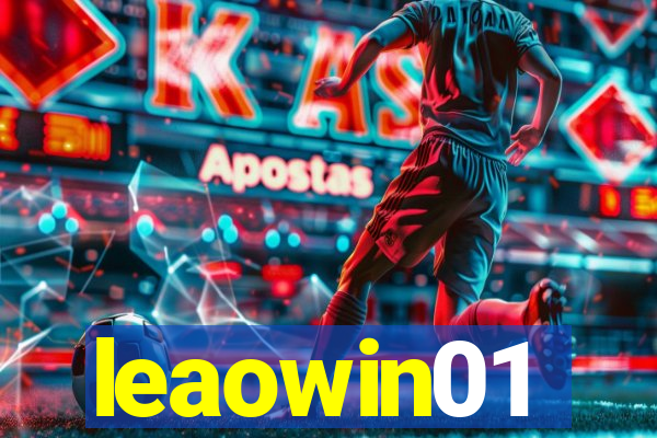 leaowin01