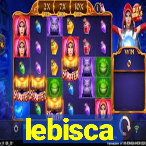 lebisca