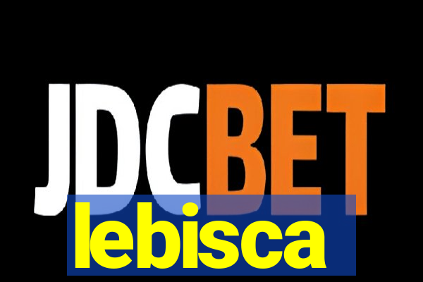 lebisca