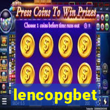 lencopgbet