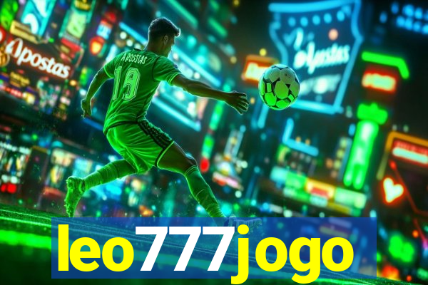 leo777jogo