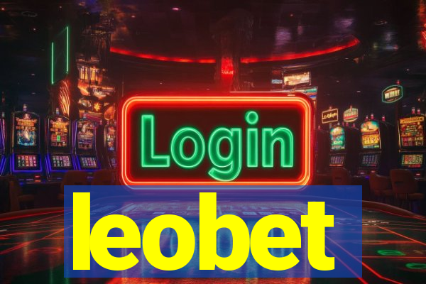 leobet