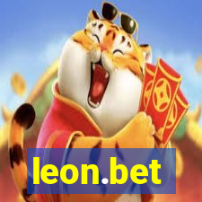 leon.bet