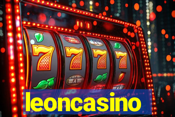 leoncasino