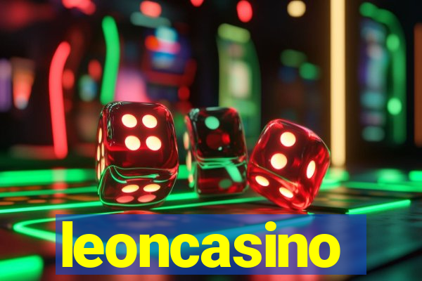 leoncasino