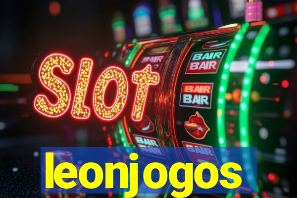 leonjogos