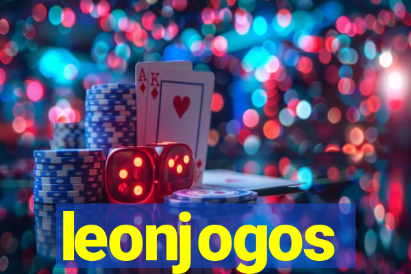 leonjogos