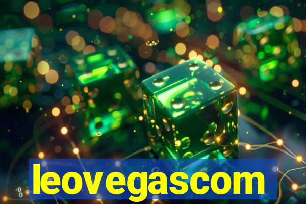 leovegascom