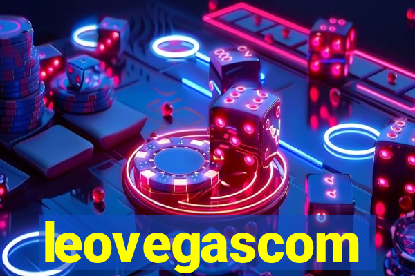 leovegascom