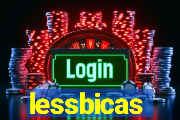 lessbicas