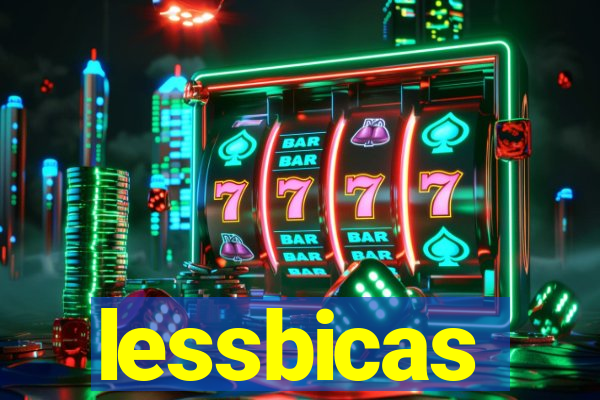 lessbicas