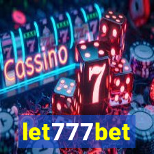 let777bet