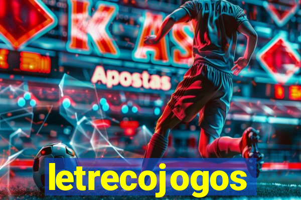 letrecojogos