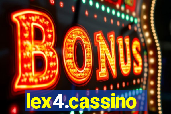 lex4.cassino