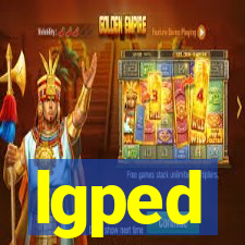 lgped