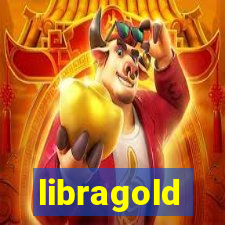 libragold