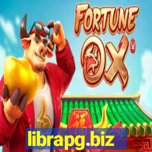 librapg.biz