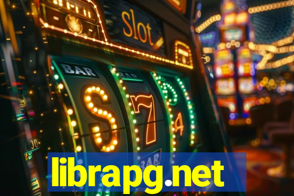 librapg.net