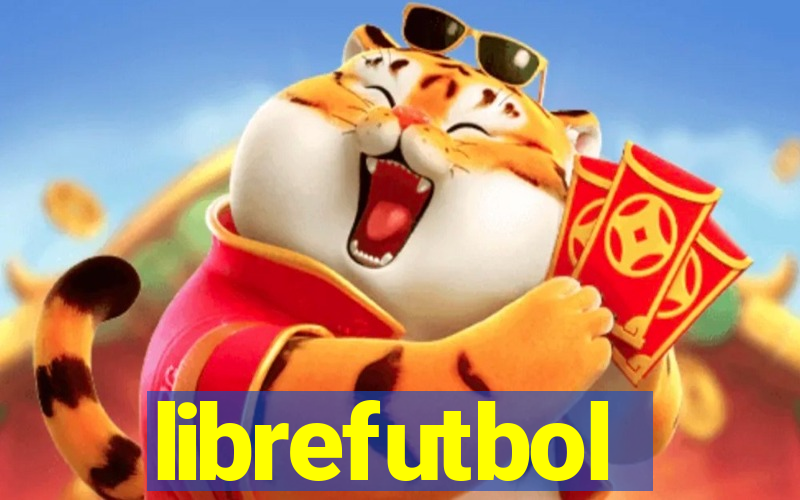 librefutbol