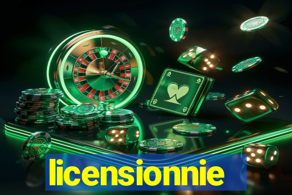 licensionnie-casino.ru