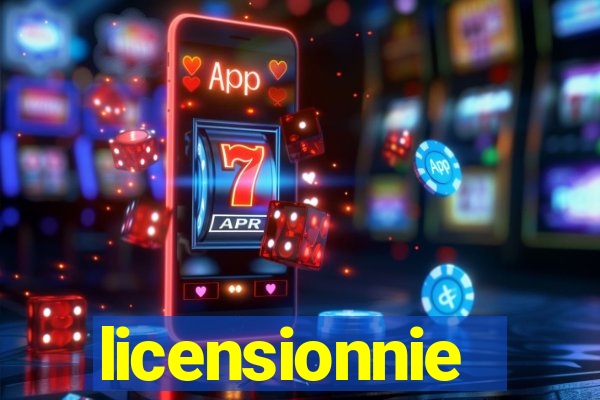 licensionnie-casino.ru