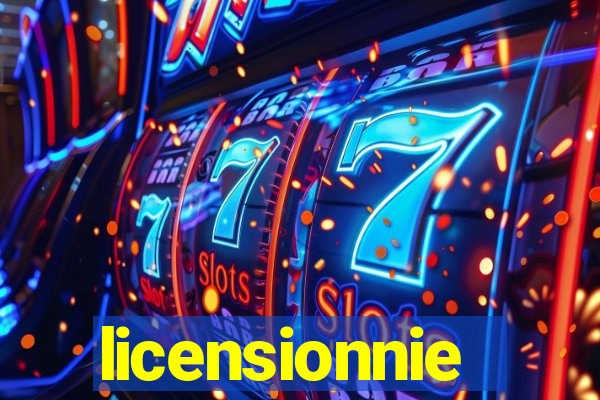 licensionnie-casino.ru