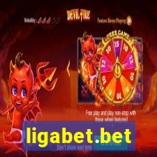 ligabet.bet