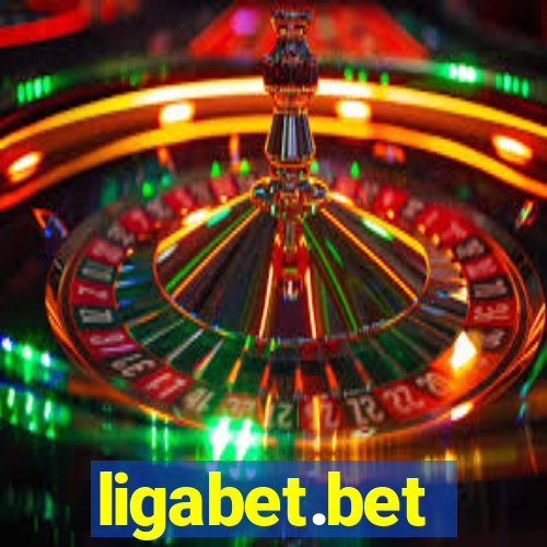 ligabet.bet