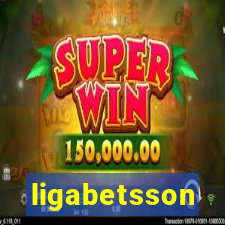 ligabetsson