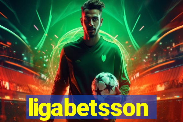 ligabetsson