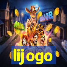 lijogo