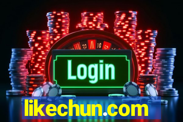 likechun.com