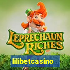 lilibetcasino