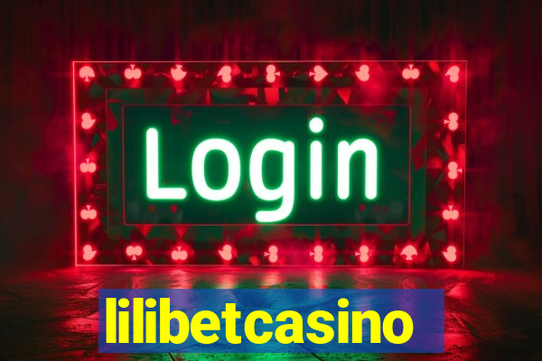 lilibetcasino