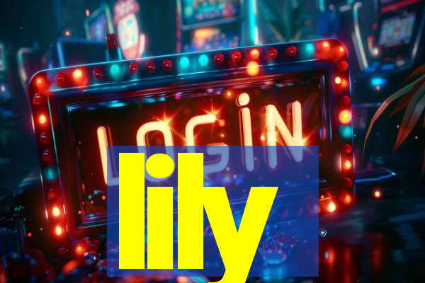 lily-dh.com