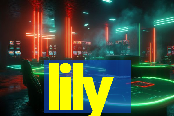 lily-dh.com