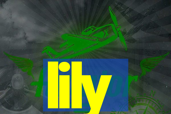 lily-dh.com