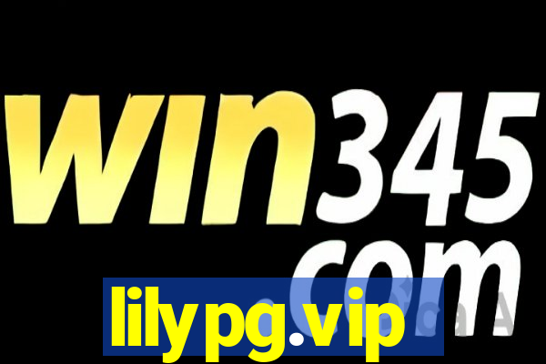 lilypg.vip