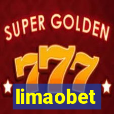 limaobet