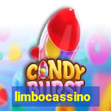 limbocassino