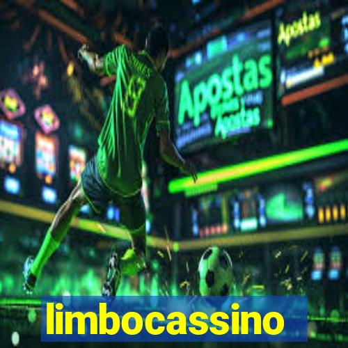 limbocassino