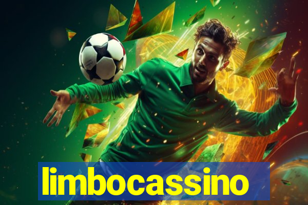 limbocassino