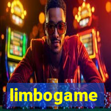 limbogame