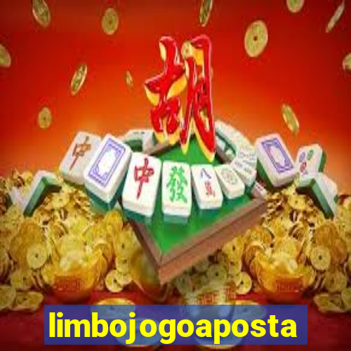 limbojogoaposta